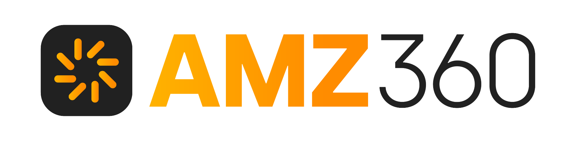 AMZ360